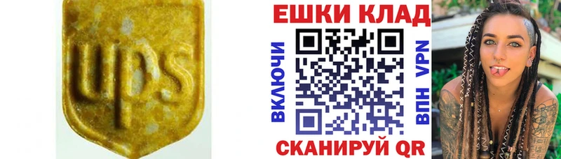 Ecstasy диски  Купить где  Краснослободск 