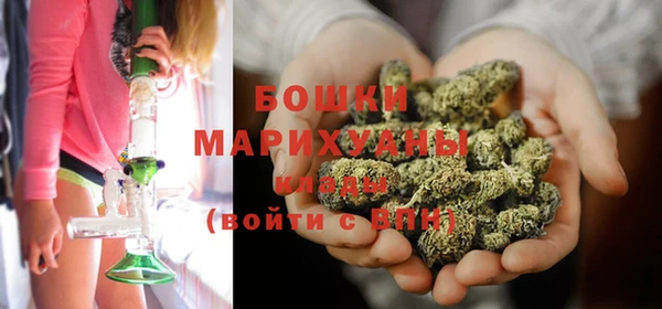 mdpv Дмитровск