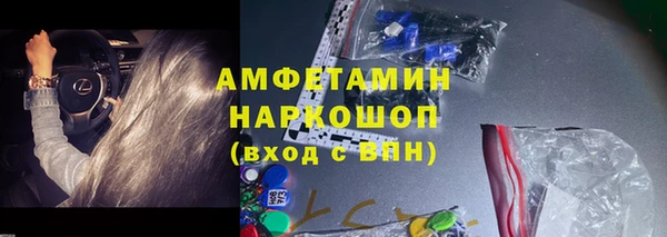 тгк Дмитров