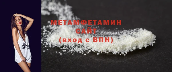тгк Дмитров