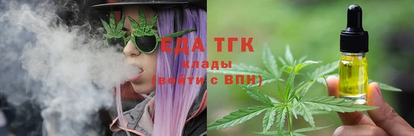 метадон Гусь-Хрустальный
