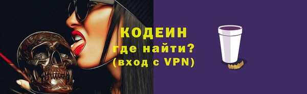 метадон Гусь-Хрустальный