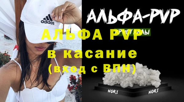 тгк Дмитров